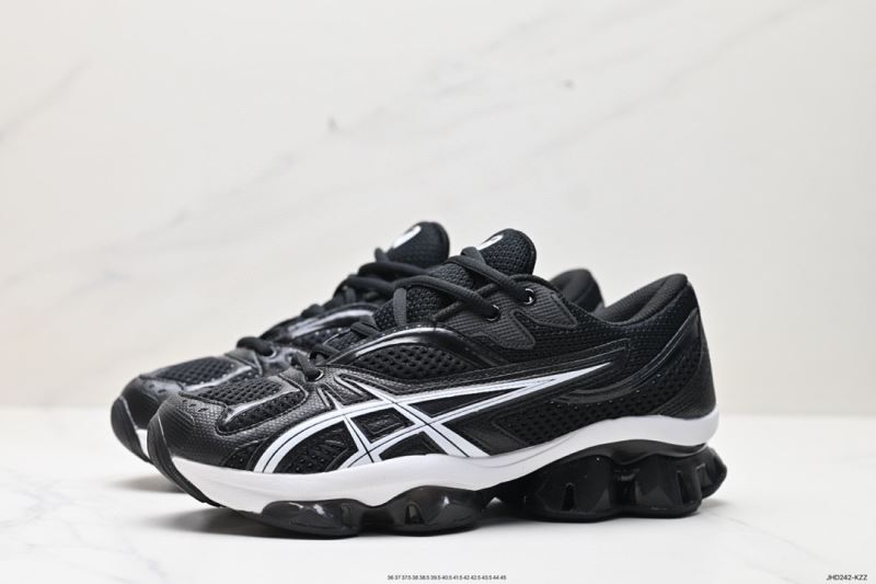 Asics Shoes